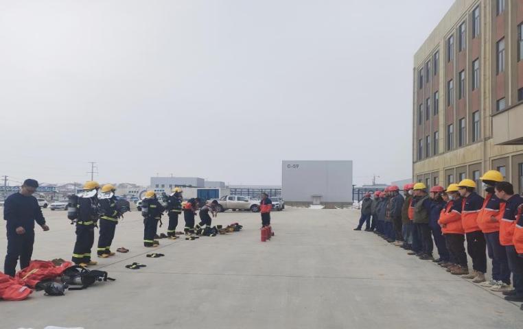 248cc��������(�й���)���޹�˾����