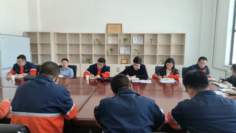 248cc��������(�й���)���޹�˾����