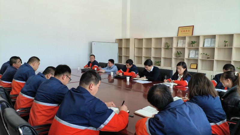 248cc��������(�й���)���޹�˾����