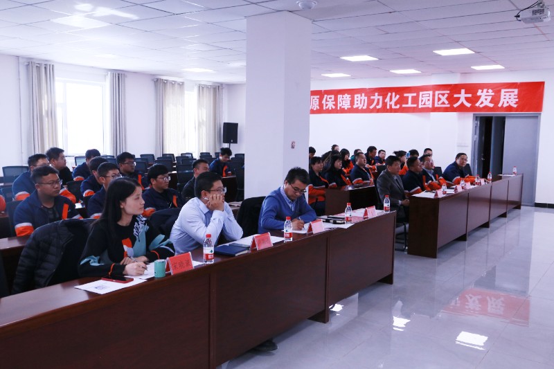 248cc��������(�й���)���޹�˾����