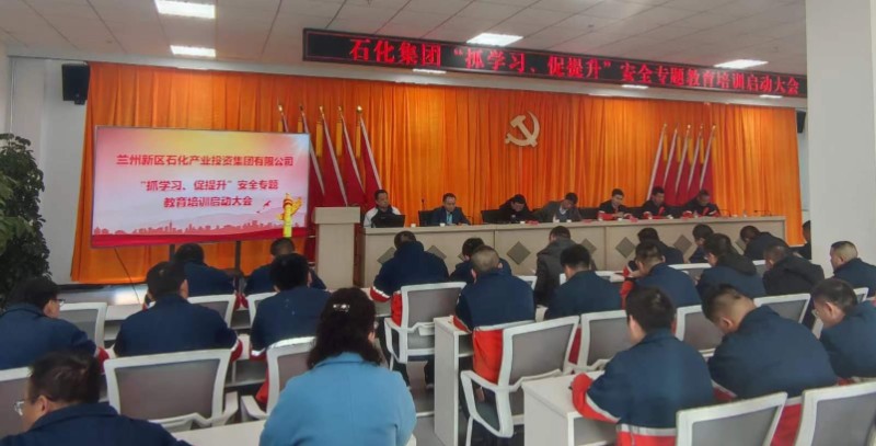 248cc��������(�й���)���޹�˾����