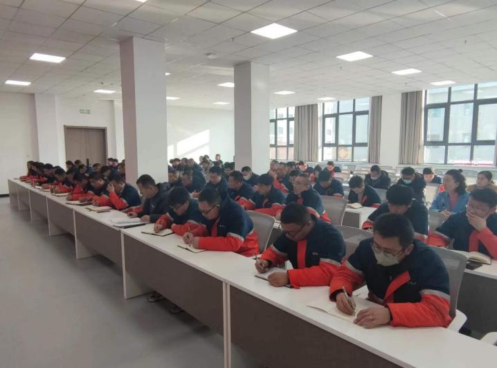 248cc��������(�й���)���޹�˾����