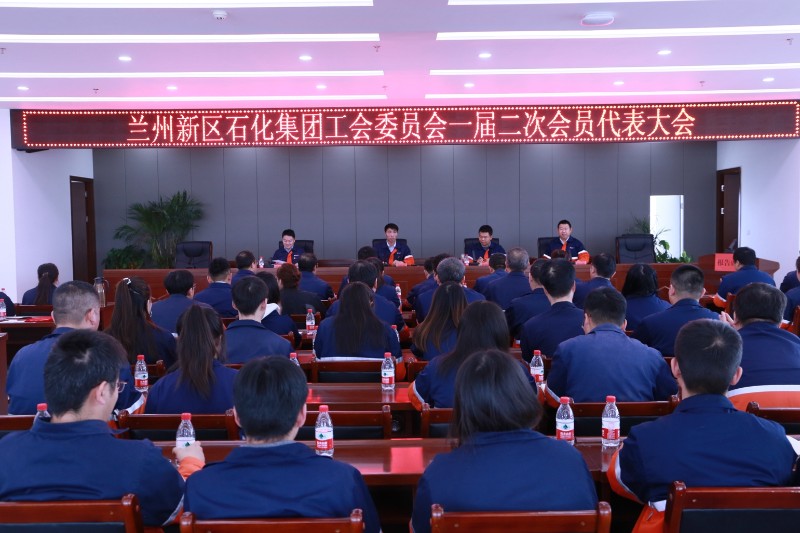 248cc��������(�й���)���޹�˾����