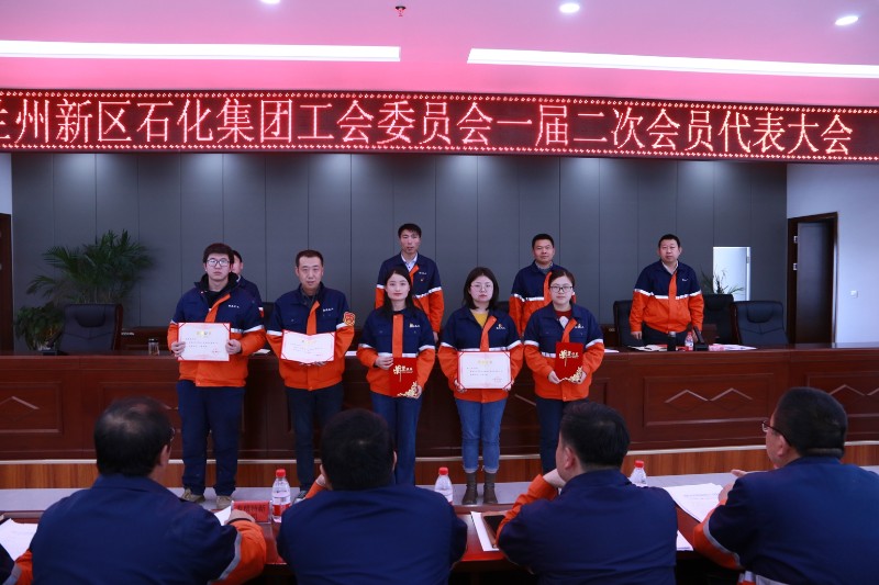 248cc��������(�й���)���޹�˾����