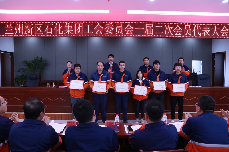 248cc��������(�й���)���޹�˾����