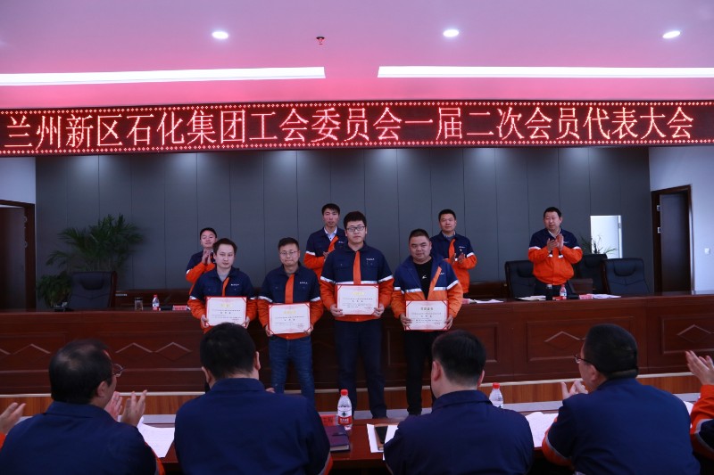 248cc��������(�й���)���޹�˾����