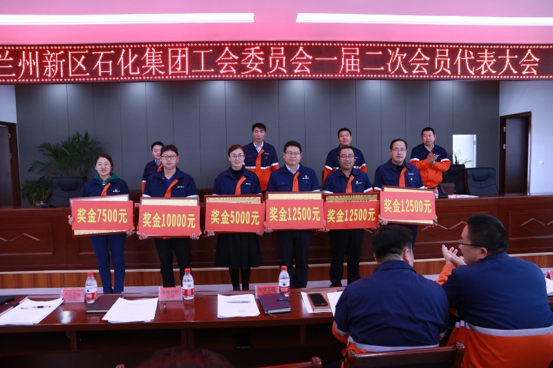 248cc��������(�й���)���޹�˾����