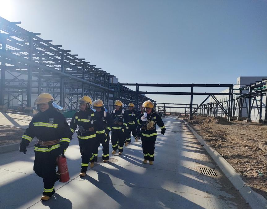 248cc永利集团(中国游)有限公司官网