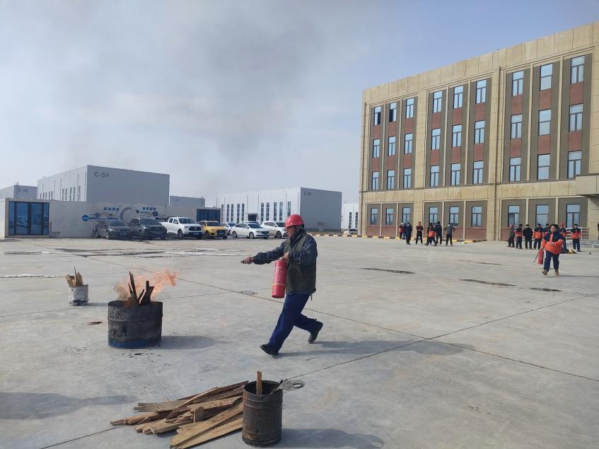 248cc永利集团(中国游)有限公司官网