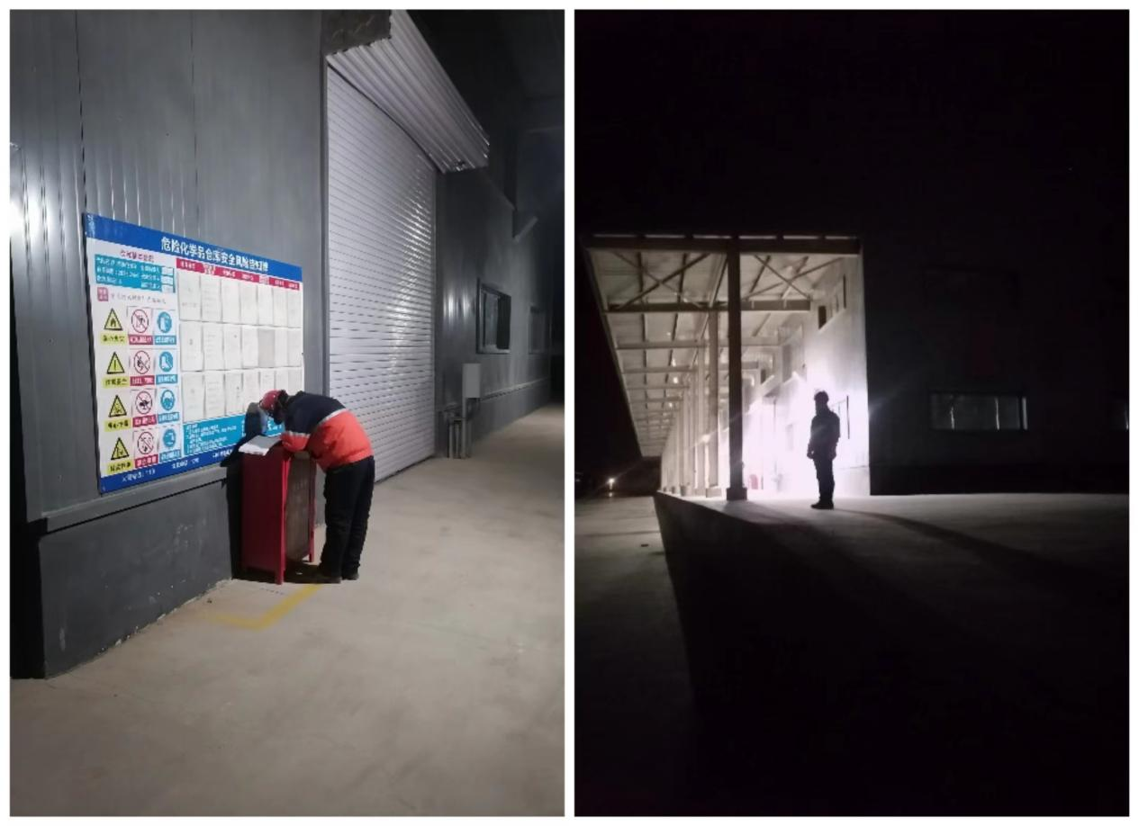 248ccÓÀÀû¼¯ÍÅ(ÖйúÓÎ)ÓÐÏÞ¹«Ë¾¹ÙÍø