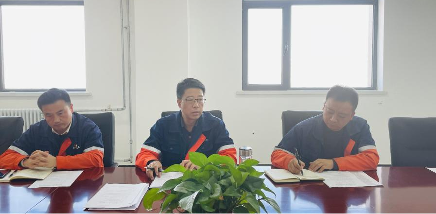 248ccÓÀÀû¼¯ÍÅ(ÖйúÓÎ)ÓÐÏÞ¹«Ë¾¹ÙÍø