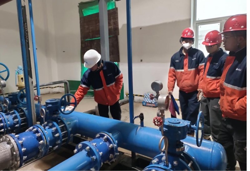 248ccÓÀÀû¼¯ÍÅ(ÖйúÓÎ)ÓÐÏÞ¹«Ë¾¹ÙÍø