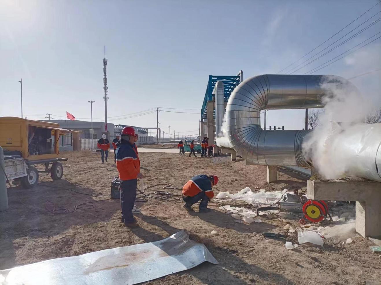 248ccÓÀÀû¼¯ÍÅ(ÖйúÓÎ)ÓÐÏÞ¹«Ë¾¹ÙÍø