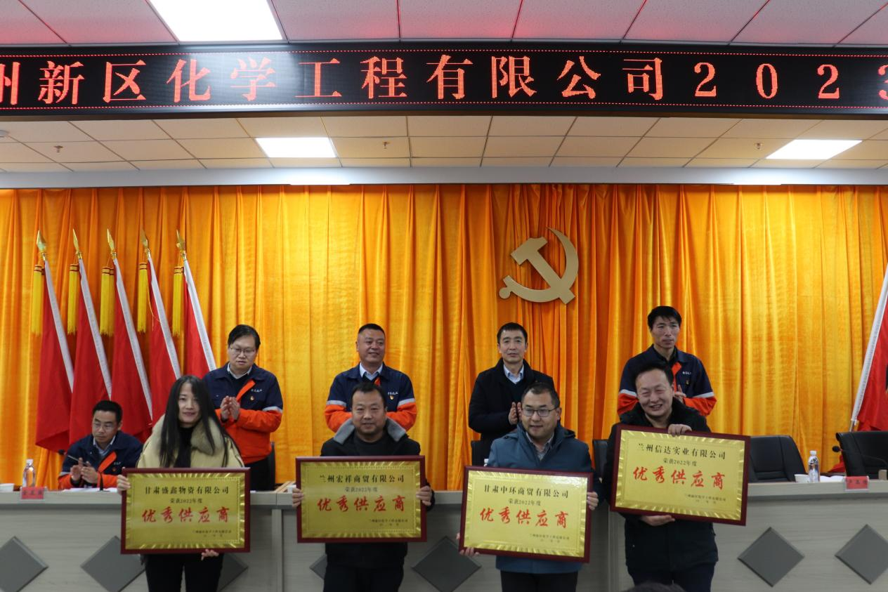 248cc��������(�й���)���޹�˾����