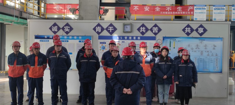 248cc��������(�й���)���޹�˾����