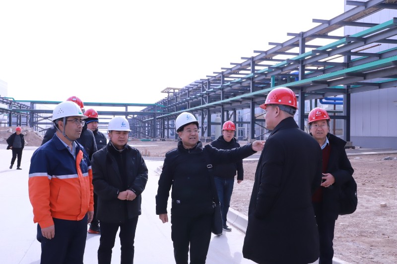 248cc��������(�й���)���޹�˾����