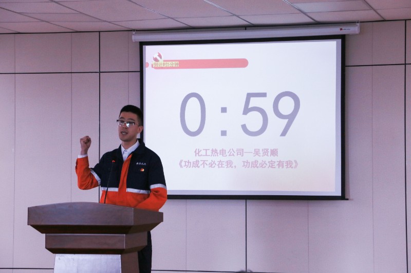 248ccÓÀÀû¼¯ÍÅ(ÖйúÓÎ)ÓÐÏÞ¹«Ë¾¹ÙÍø