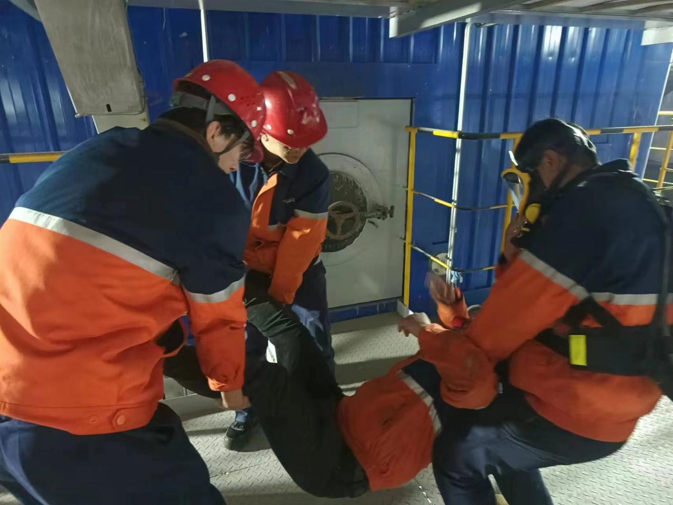 248ccÓÀÀû¼¯ÍÅ(ÖйúÓÎ)ÓÐÏÞ¹«Ë¾¹ÙÍø