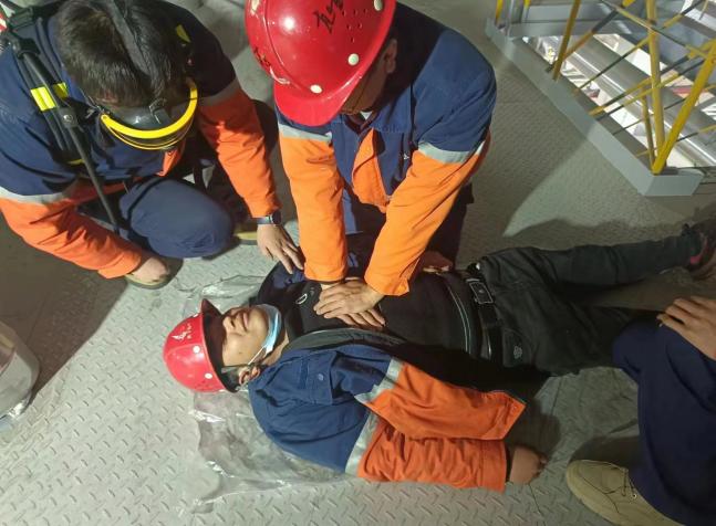 248ccÓÀÀû¼¯ÍÅ(ÖйúÓÎ)ÓÐÏÞ¹«Ë¾¹ÙÍø