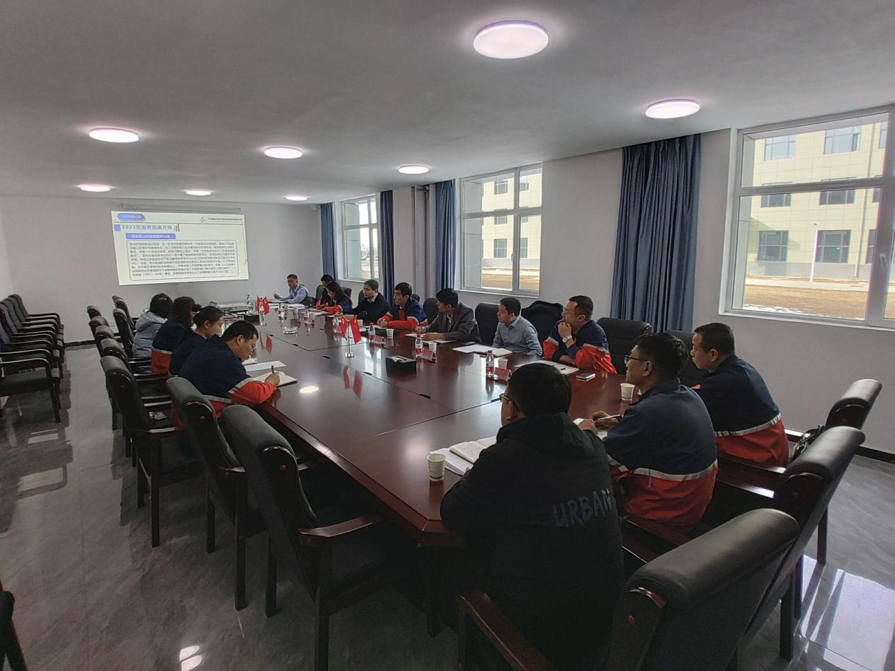 248cc��������(�й���)���޹�˾����