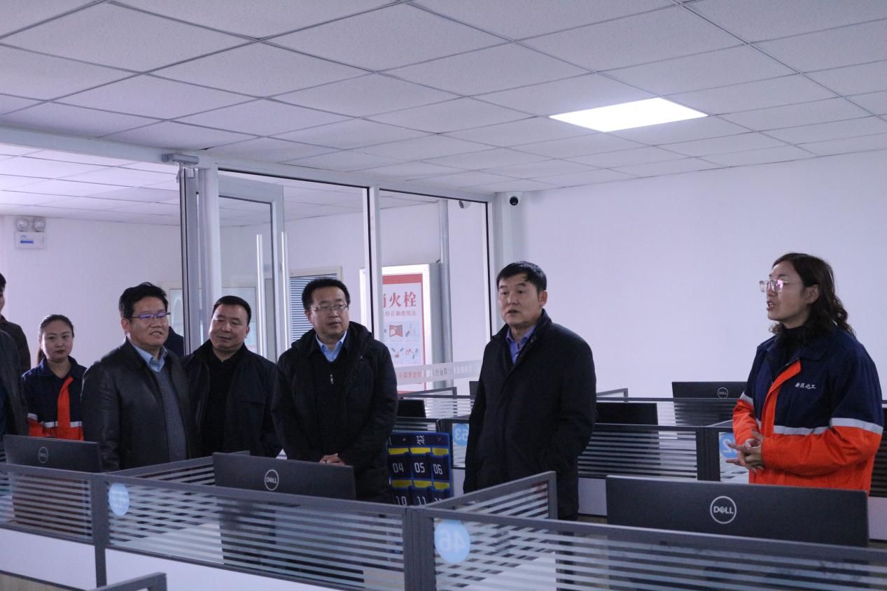 248cc永利集团(中国游)有限公司官网