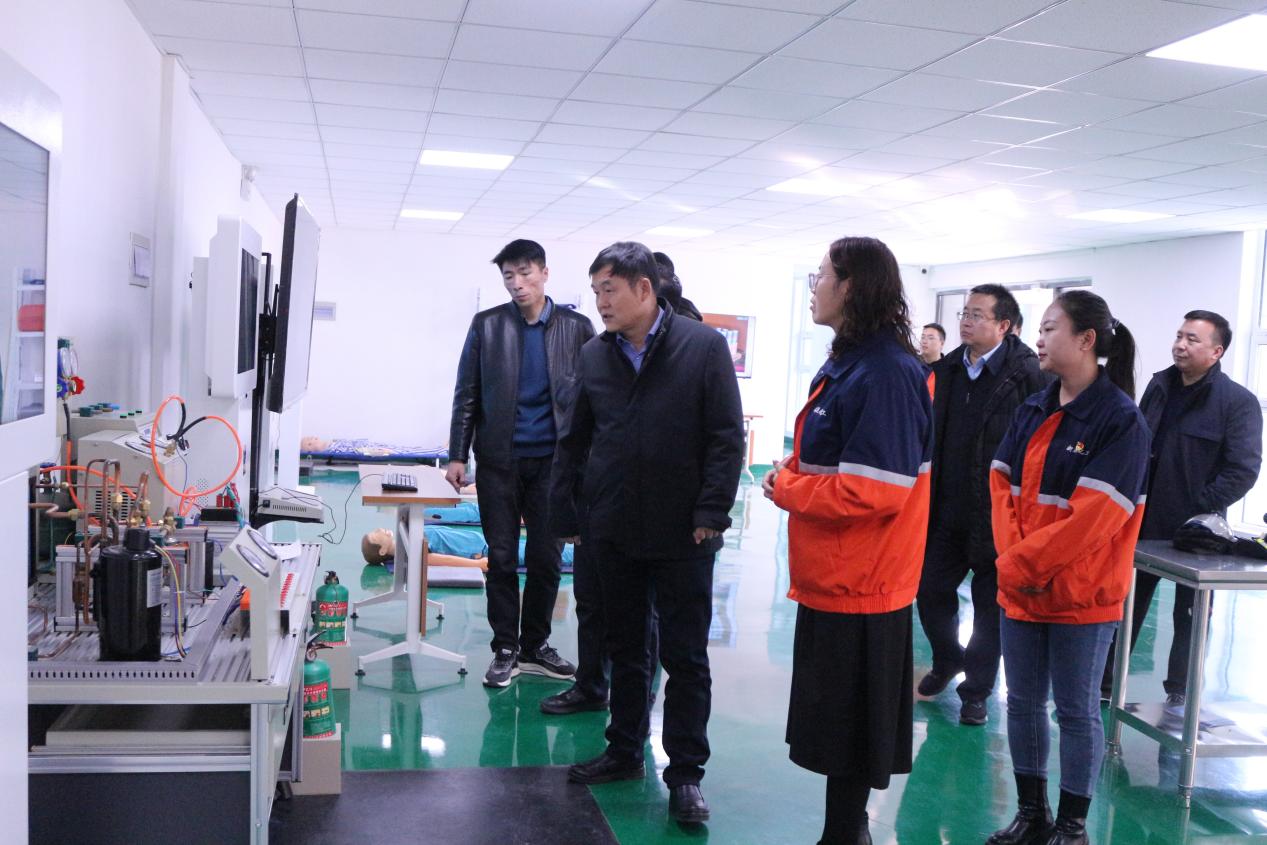 248cc永利集团(中国游)有限公司官网