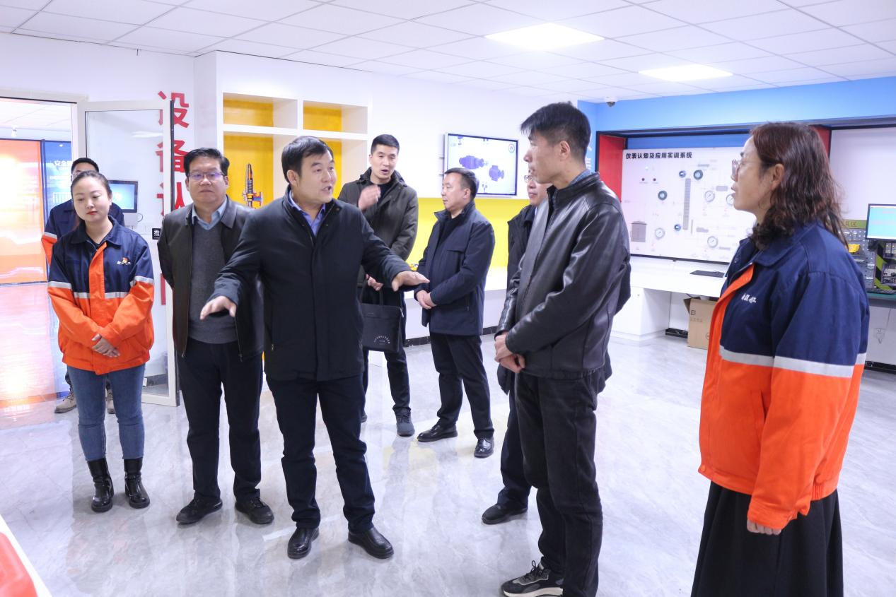 248cc永利集团(中国游)有限公司官网