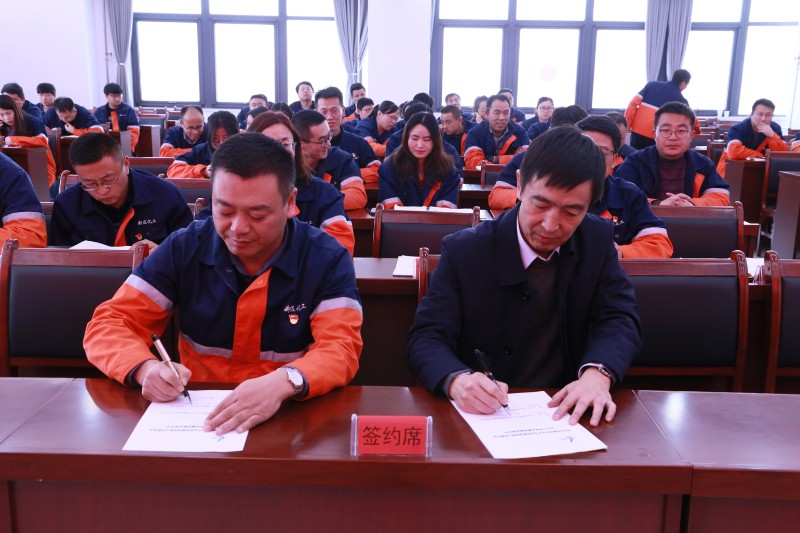 248cc永利集团(中国游)有限公司官网