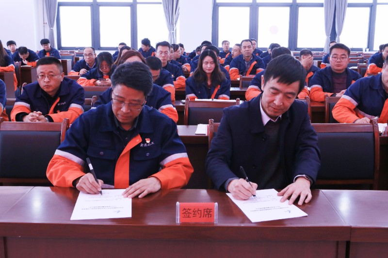 248cc永利集团(中国游)有限公司官网