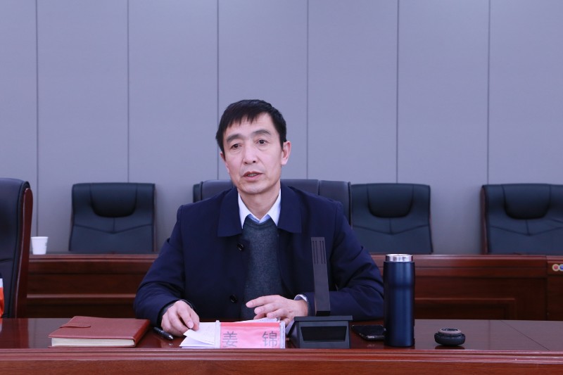 248cc永利集团(中国游)有限公司官网