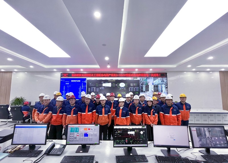 248ccÓÀÀû¼¯ÍÅ(ÖйúÓÎ)ÓÐÏÞ¹«Ë¾¹ÙÍø