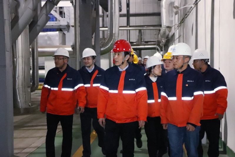 248ccÓÀÀû¼¯ÍÅ(ÖйúÓÎ)ÓÐÏÞ¹«Ë¾¹ÙÍø