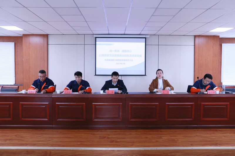 248cc��������(�й���)���޹�˾����