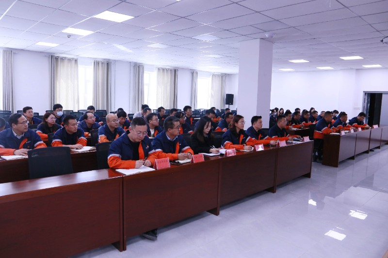 248cc��������(�й���)���޹�˾����