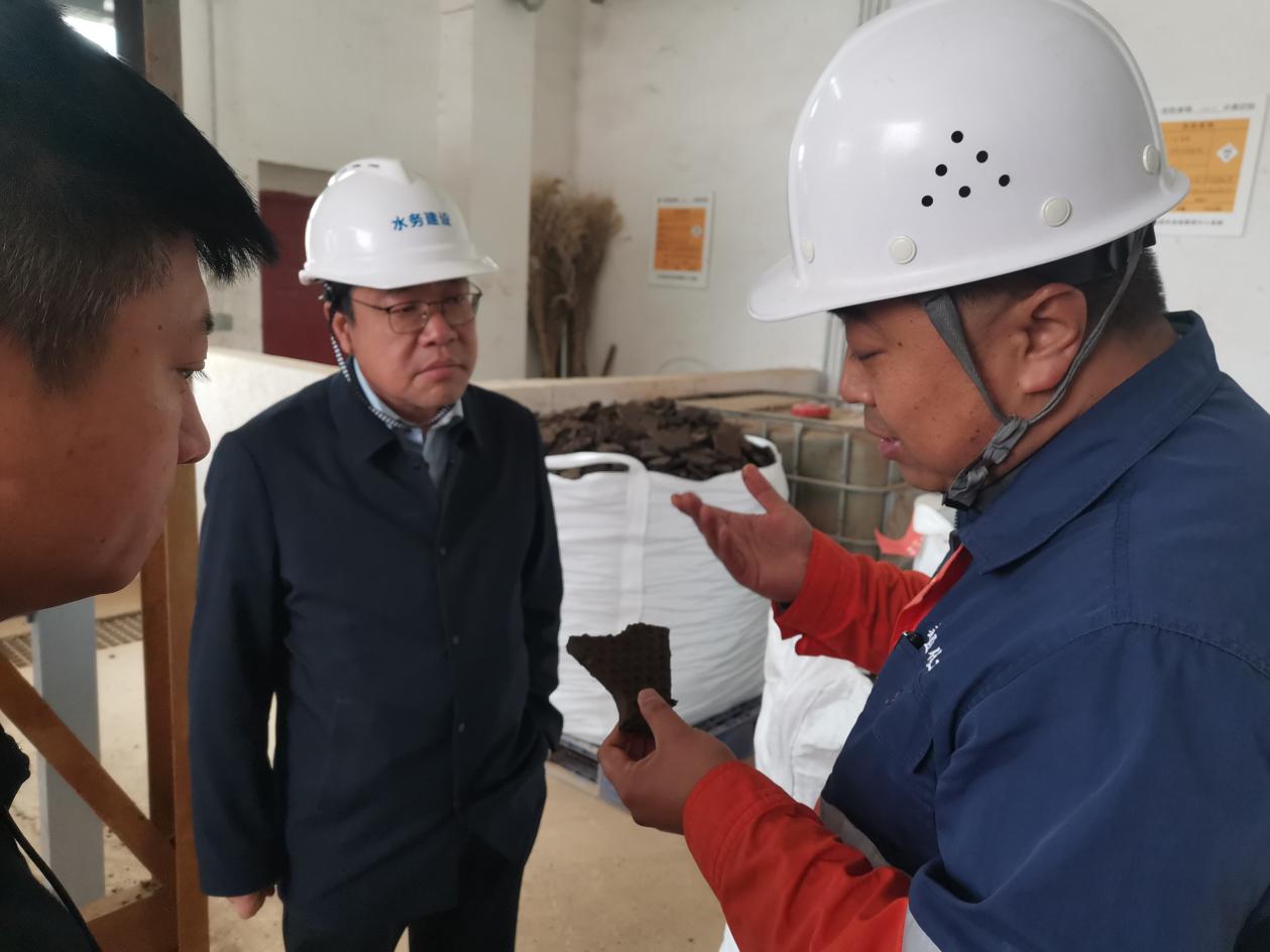 248cc��������(�й���)���޹�˾����