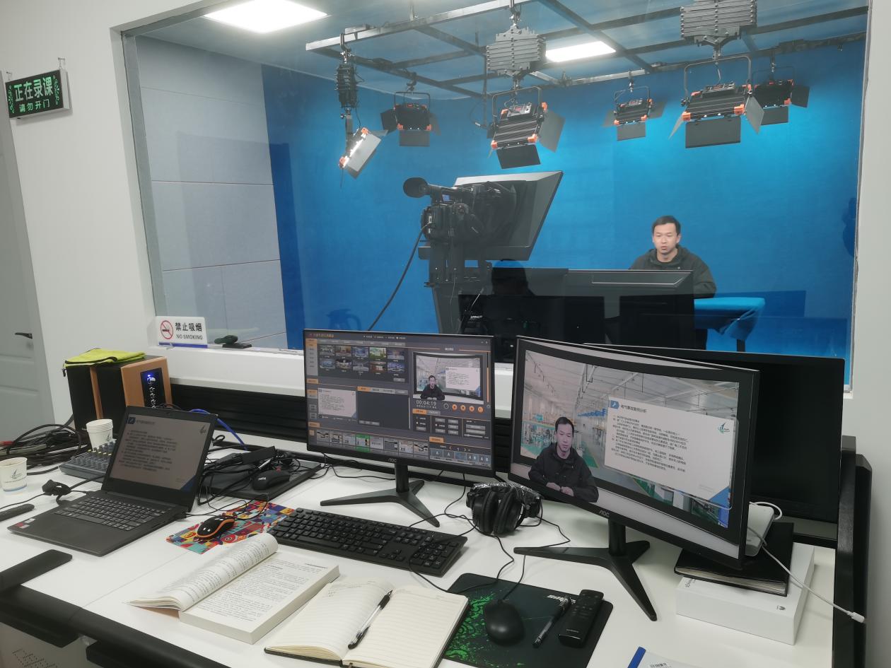 248cc��������(�й���)���޹�˾����