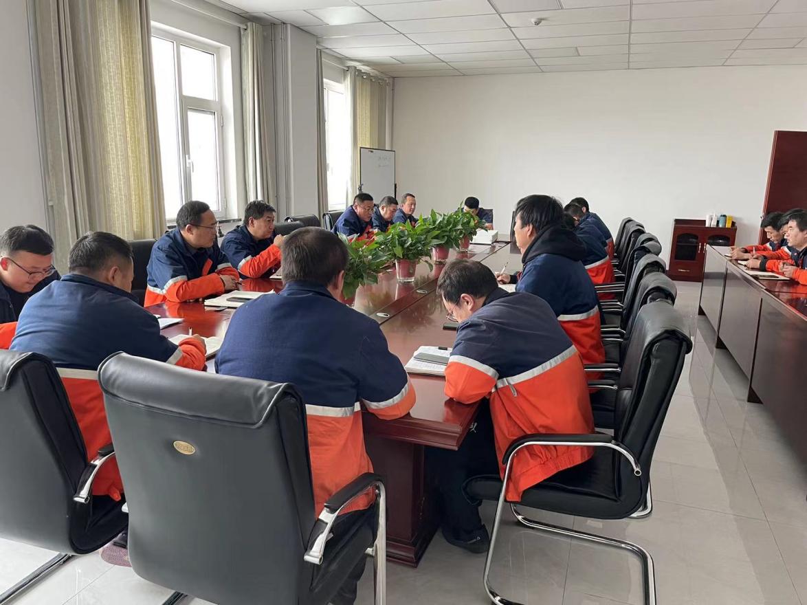 248cc��������(�й���)���޹�˾����