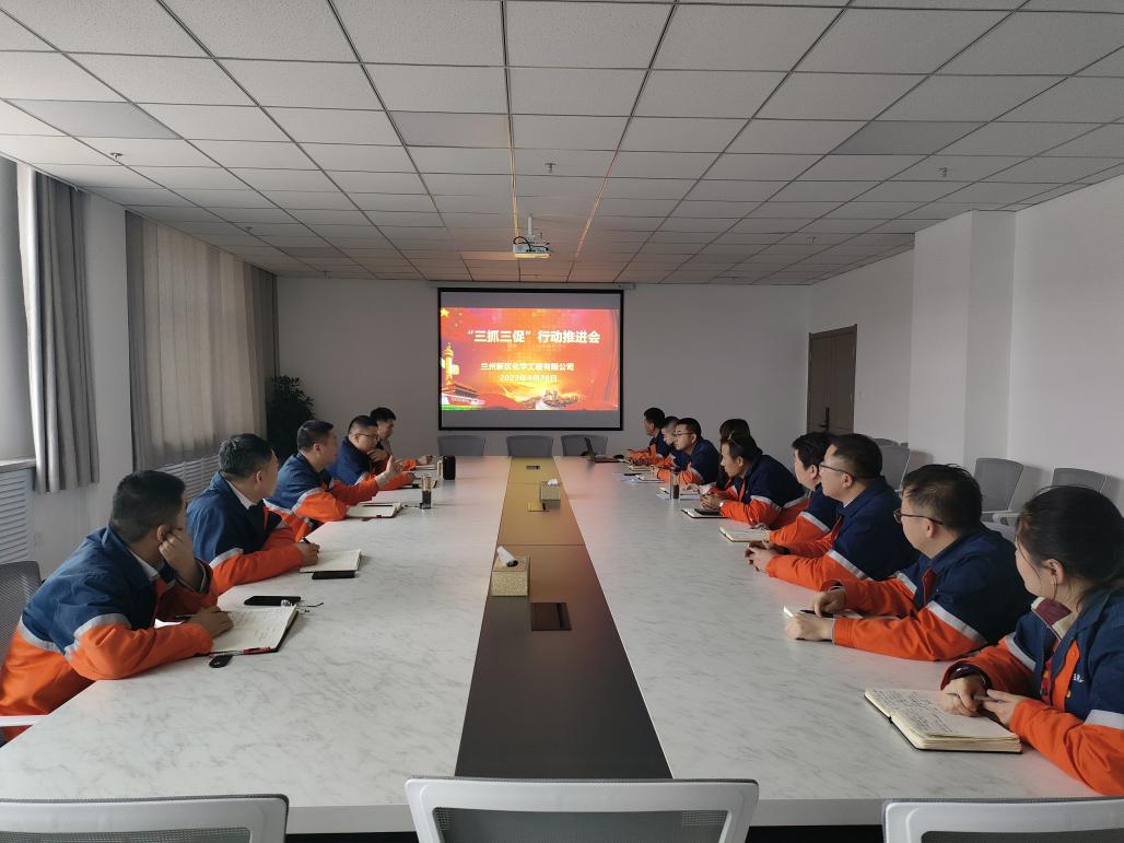 248ccÓÀÀû¼¯ÍÅ(ÖйúÓÎ)ÓÐÏÞ¹«Ë¾¹ÙÍø