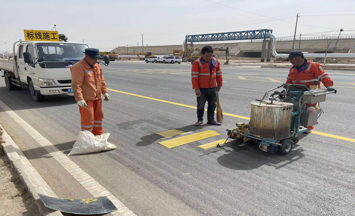 248ccÓÀÀû¼¯ÍÅ(ÖйúÓÎ)ÓÐÏÞ¹«Ë¾¹ÙÍø