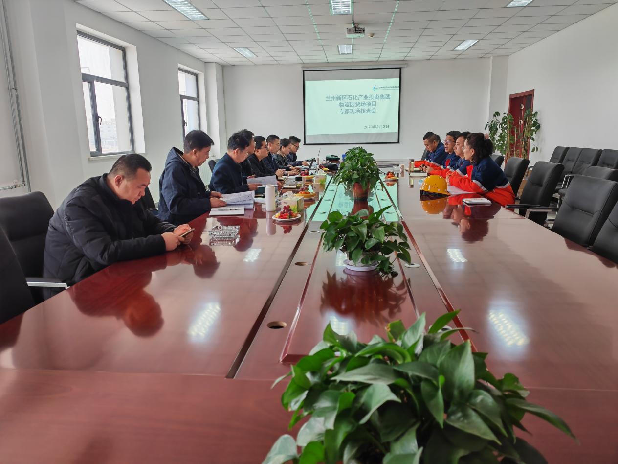 248cc��������(�й���)���޹�˾����