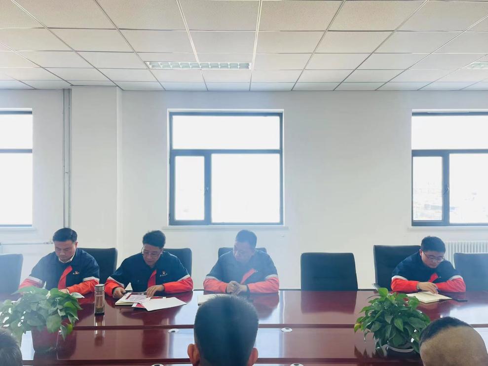 248cc永利集团(中国游)有限公司官网