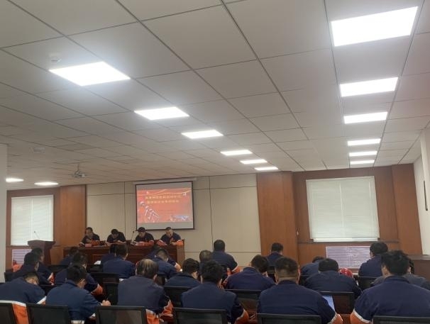 248cc��������(�й���)���޹�˾����