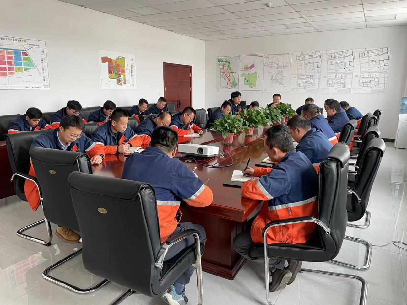 248cc��������(�й���)���޹�˾����