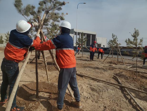 248ccÓÀÀû¼¯ÍÅ(ÖйúÓÎ)ÓÐÏÞ¹«Ë¾¹ÙÍø