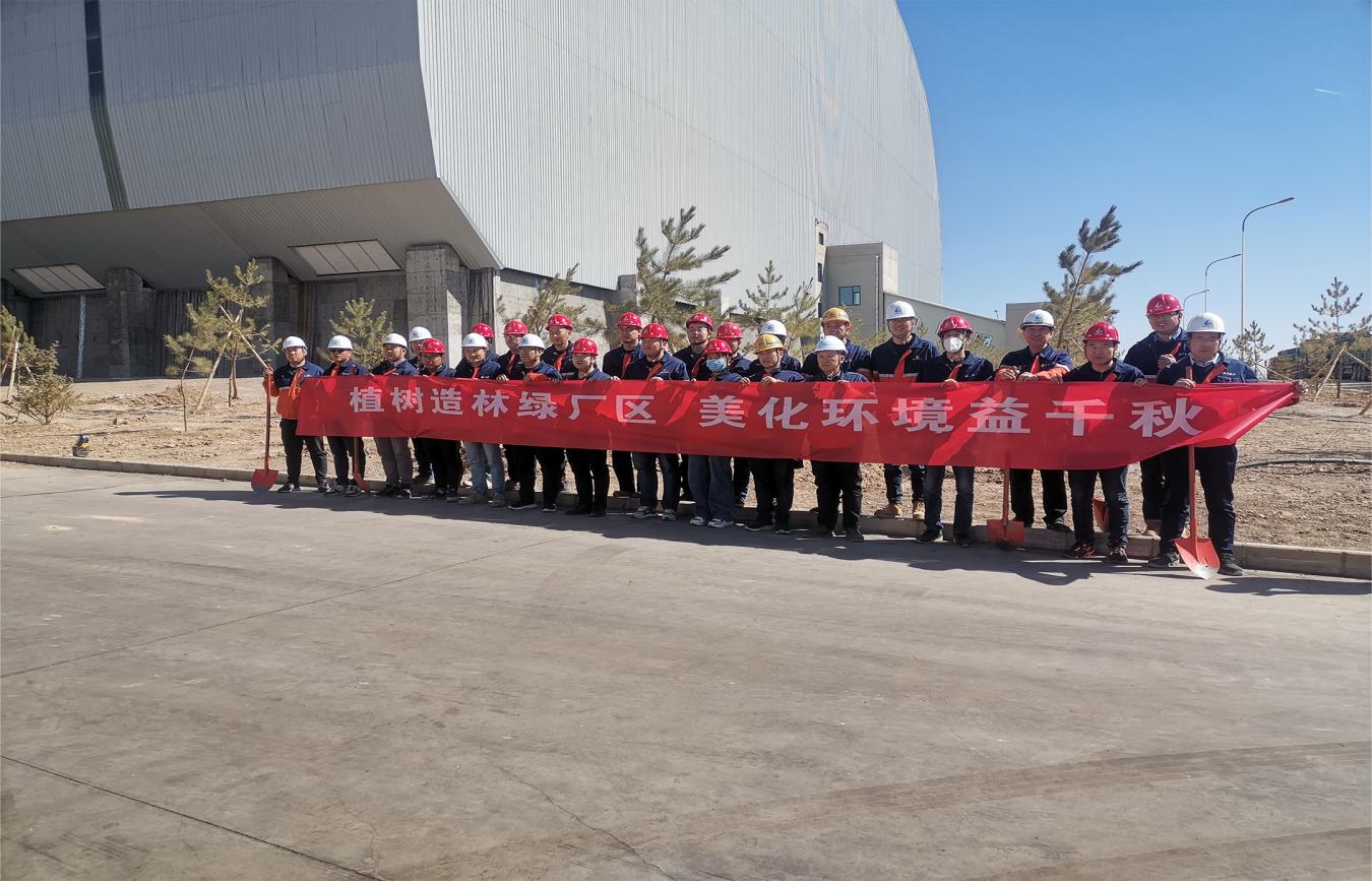 248ccÓÀÀû¼¯ÍÅ(ÖйúÓÎ)ÓÐÏÞ¹«Ë¾¹ÙÍø