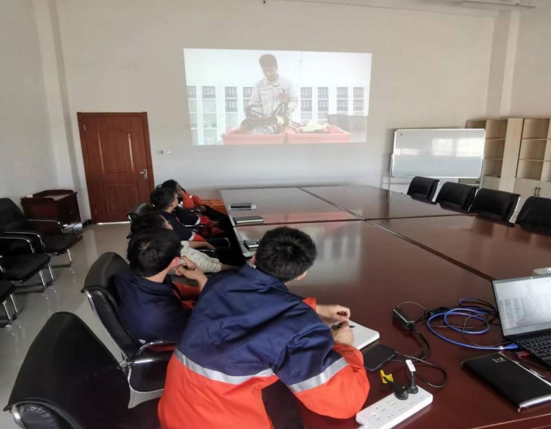 248cc��������(�й���)���޹�˾����