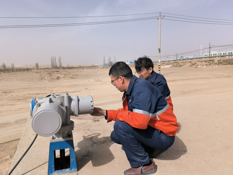 248ccÓÀÀû¼¯ÍÅ(ÖйúÓÎ)ÓÐÏÞ¹«Ë¾¹ÙÍø