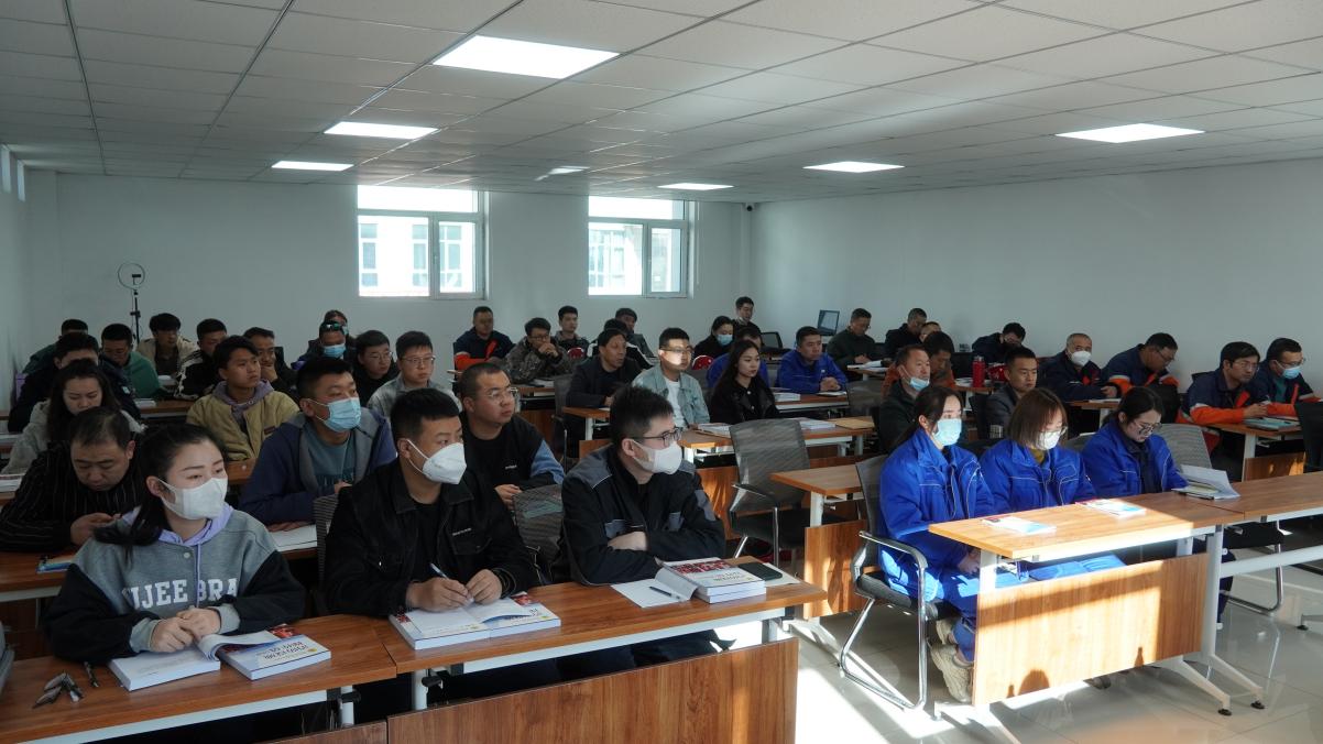 248cc永利集团(中国游)有限公司官网