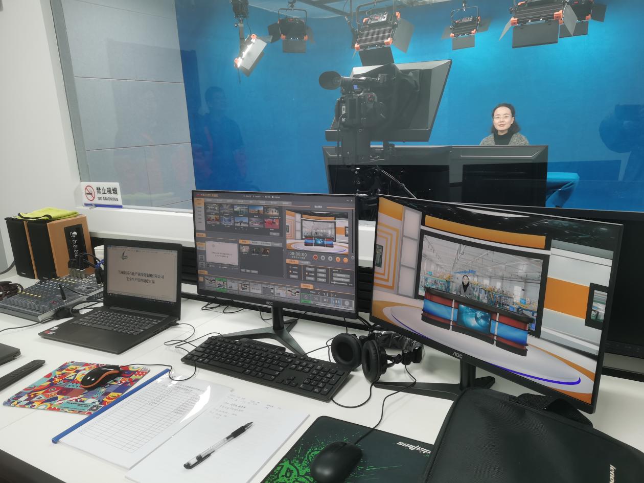 248cc永利集团(中国游)有限公司官网