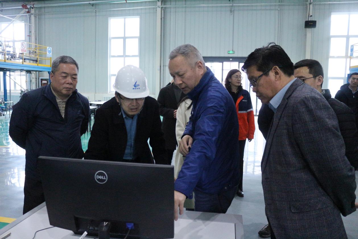 248cc��������(�й���)���޹�˾����